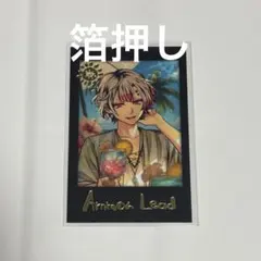 2026年最新】チェキ風カード あくねこの人気アイテム - メルカリ