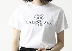 balenciaga T XSのサムネイル