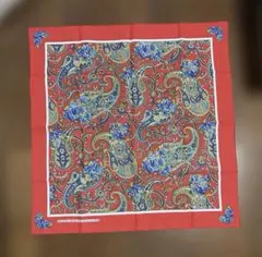 Item thumbnail for item 2d1e8c8d-4aaa-4489-81e6-7c2b69e3fa9e