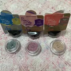 Item thumbnail for item 3cc386d0-7533-4f87-a44e-e9b10dd58af6