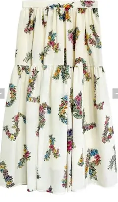 Item thumbnail for item d1caedd0-3ede-483a-89fd-83405d815a24