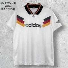 2026年最新】西ドイツ ユニフォームの人気アイテム - メルカリ