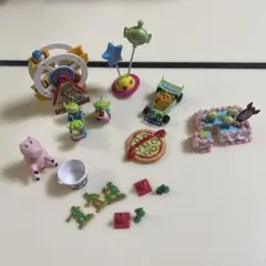 2025年最新】リーメント トイストーリー バースデーパーティの人気