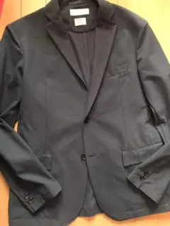 値下げ Beauty & youth United Arrows JKT Mのサムネイル