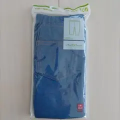 Item thumbnail for item a52ca78d-967c-4180-af42-dad4f8fe65f8