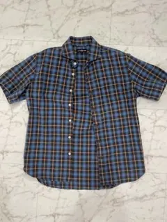 Item thumbnail for item 9ba17dfd-34e4-43a0-9148-950d420316ba