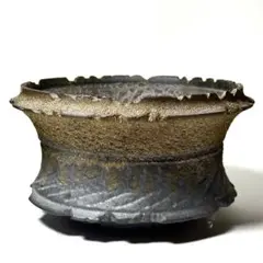 spicygem × 鶴仙園 meteorite leg's SADA 3.5 - メルカリ