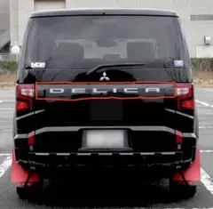 2026年最新】デリカd5 エンブレムの人気アイテム - メルカリ