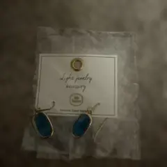 Item thumbnail for item 7133dca6-8bf6-471b-a877-dded88b94b95