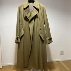 2026年最新】la favola ラップコートの人気アイテム - メルカリ