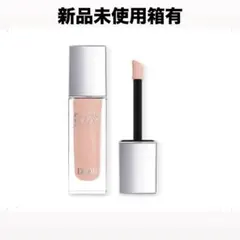 Dior Forever Glow Maximizer ヌード　フェイスカラー