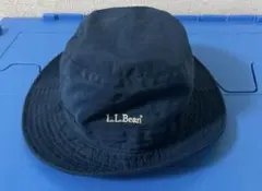 80s 90s OLD L.L.Bean マウンテン バケットハットのサムネイル