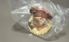 となりのトトロ ポーズがいっぱいコレクションDX メイちゃん