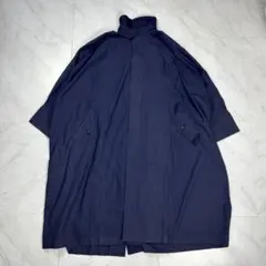 2025年最新】ISSEY MIYAKE イカコートの人気アイテム - メルカリ