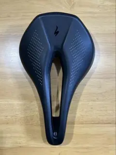 2025年最新】specialized サドルの人気アイテム - メルカリ