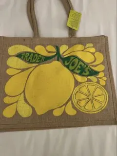 Item thumbnail for item 3226f3b6-d191-4912-b473-a5b210477ec7