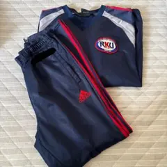 2026年最新】流通経済大学 サッカーの人気アイテム - メルカリ