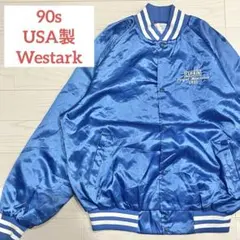 2025年最新】WestArkの人気アイテム - メルカリ