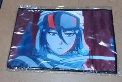 BLEACH 一番くじ F賞タオル 朽木ルキア