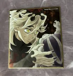 イズミ様 リクエスト 2点 まとめ商品