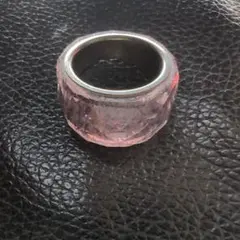 Item thumbnail for item 841456d5-ad85-4a83-886e-4f6c0976bd72