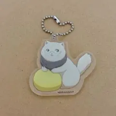 2026年最新】ねこたりあ ヘタリアの人気アイテム - メルカリ