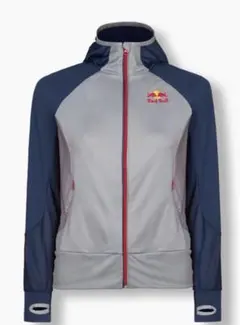 RedBull Athlete only パーカー アスリートオンリー RedBull Athlete only アスリート オンリー パーカー - メルカリ