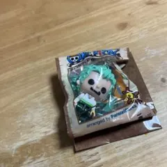 2025年最新】panson works ワンピース フィギュアの人気アイテム