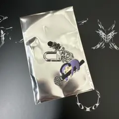 2026年最新】ONEOREIGHTの人気アイテム - メルカリ