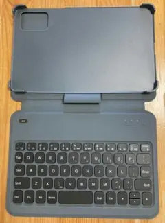 Item thumbnail for item 12924a36-cea8-4556-9e16-a4d8fad84bca