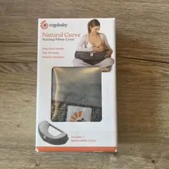 Item thumbnail for item 494c085f-3822-471d-86e0-b3f0d51c683f