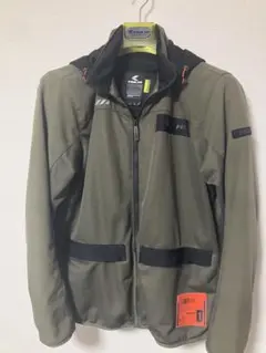 MIZUNOスキーウェア ジャケット サイズ→S 160〜170 オリジナル品