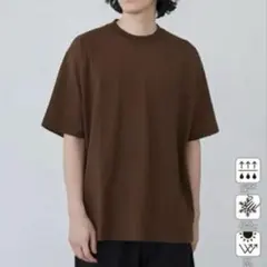 Item thumbnail for item 90c10c37-840b-4ccc-bf5c-9e1b5e733141