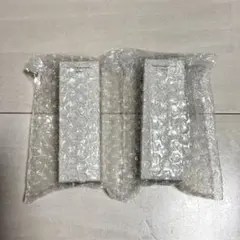 Item thumbnail for item dca3a9f6-a685-4af4-b70a-a3cefef4783a