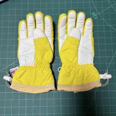 Item thumbnail for item 435da84e-d90e-4a28-80dc-017d6cda9bfb