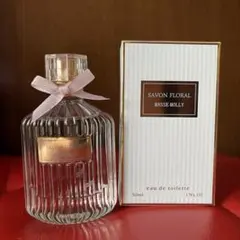 空容器 空瓶 Guerlain ゲラン エルブ ドゥルブラント ハンドソープ