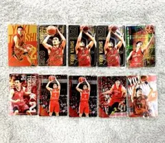 2026年最新】原修太 サインの人気アイテム - メルカリ