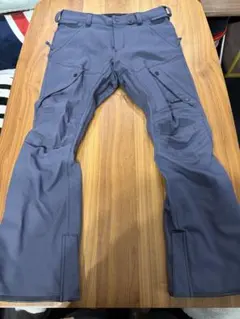 VOLCOM スノボーウェア ズボン