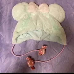 パルパルーザ　ヴェネロペ　ファンキャップ