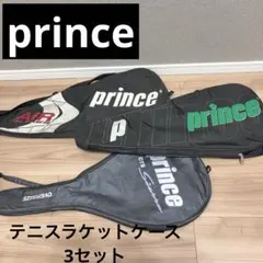 Item thumbnail for item 01fb5326-ebd5-4169-90b9-47747fa6a916