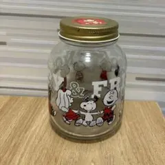 Item thumbnail for item 976304ee-353a-42a2-a2ca-3f450008b74b