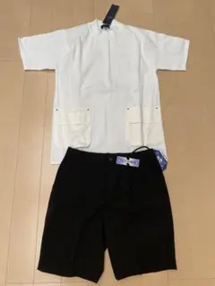 Item thumbnail for item 17031e24-3167-4104-abd7-b8009f769d61