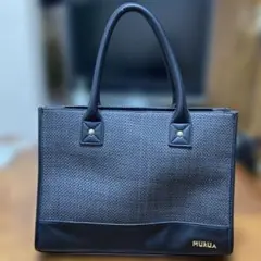 Item thumbnail for item f8023010-5837-4957-9140-cd2ec44801c7