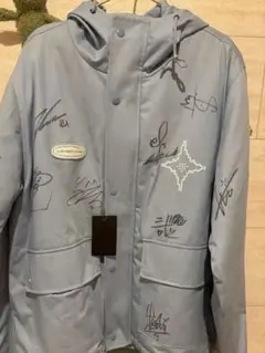 2025年最新】treasure サイン入りの人気アイテム - メルカリ