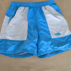 THE NORTH FACE 水陸両用パンツ 150
