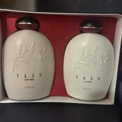 2026年最新】資生堂 sasoの人気アイテム - メルカリ