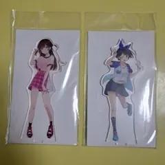 2025年最新】彼女、お借りします ヴィレッジヴァンガードの人気