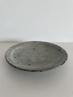 nini様 リクエスト 2点 まとめ商品