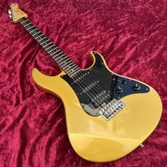 2025年最新】PAC112Xの人気アイテム - メルカリ