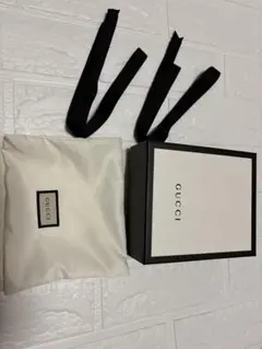 Item thumbnail for item 705dbd64-9449-4b5f-b86d-eb82d121cf1b